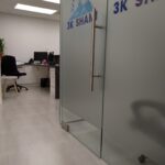 3K SHAMI Accounting & Tax Services Inc - photo by Judith Laxamana via Google