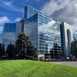 A Garg CPA Professional Corp. - Accounting & Tax Services in Burlington - photo by A Garg CPA Professional Corp. - Accounting & Tax Services in Burlington via Google