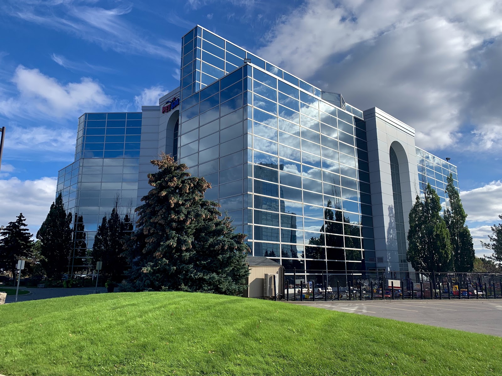 A Garg CPA Professional Corp. - Accounting & Tax Services in Burlington - photo by A Garg CPA Professional Corp. - Accounting & Tax Services in Burlington via Google