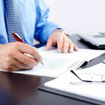 A & L Accounting Services Inc. - photo by A & L Accounting Services Inc. via Google