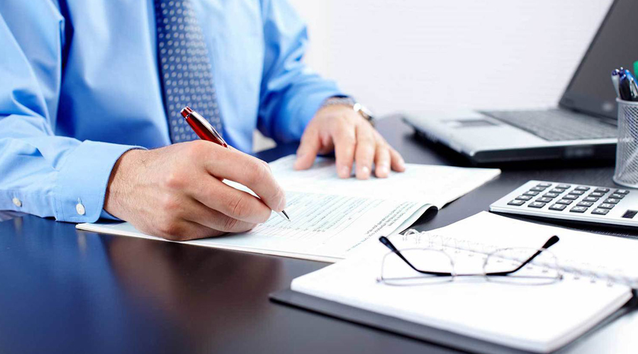 A & L Accounting Services Inc. - photo by A & L Accounting Services Inc. via Google