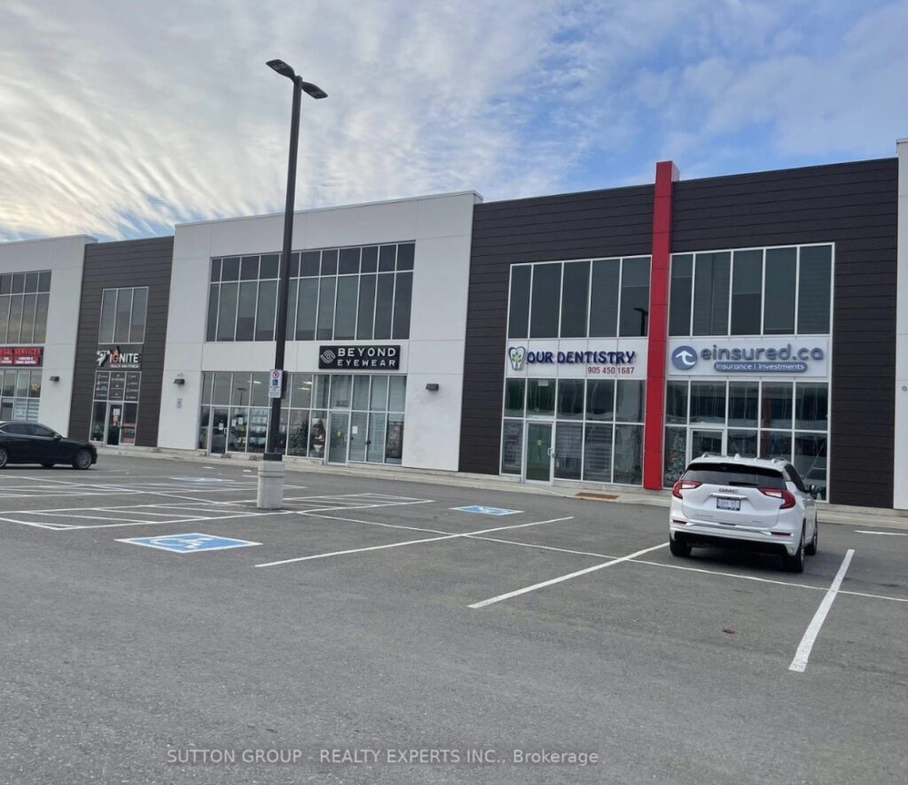 A. Dhillon Law - photo by A. Dhillon Law via Google