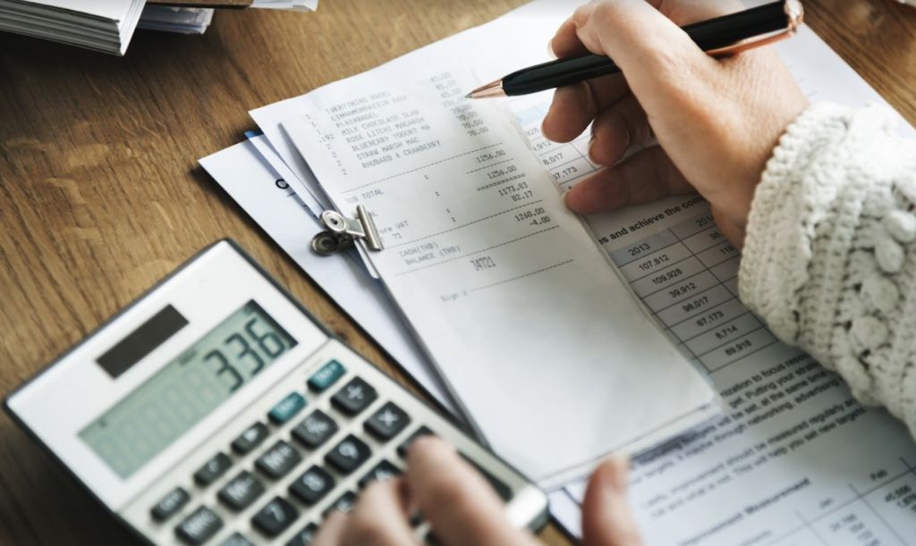 A.A TAX & ACCOUNTING PC - photo by A.A TAX & ACCOUNTING PC via Google