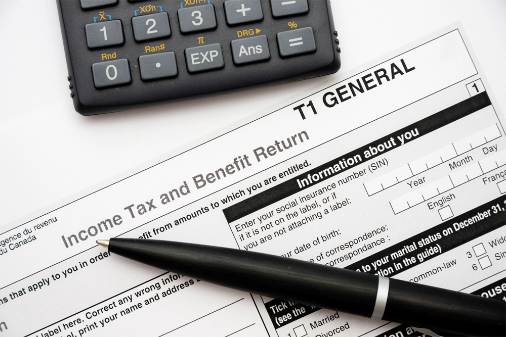 A.A TAX & ACCOUNTING PC - photo by A.A TAX & ACCOUNTING PC via Google