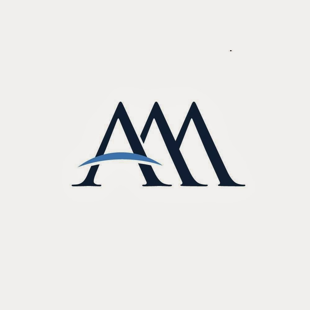 A.M. Professional Corporation - Chartered Professional Accountant - photo by A.M. Professional Corporation - Chartered Professional Accountant via Google