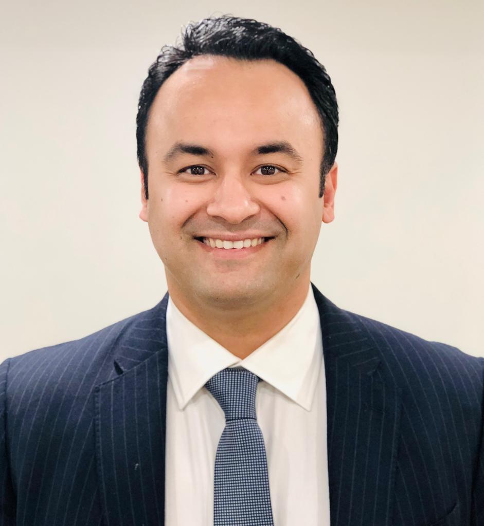 AG Law Professional Corporation - photo by AG Law Professional Corporation via Google