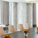 AGI Law - photo by AGI Law via Google