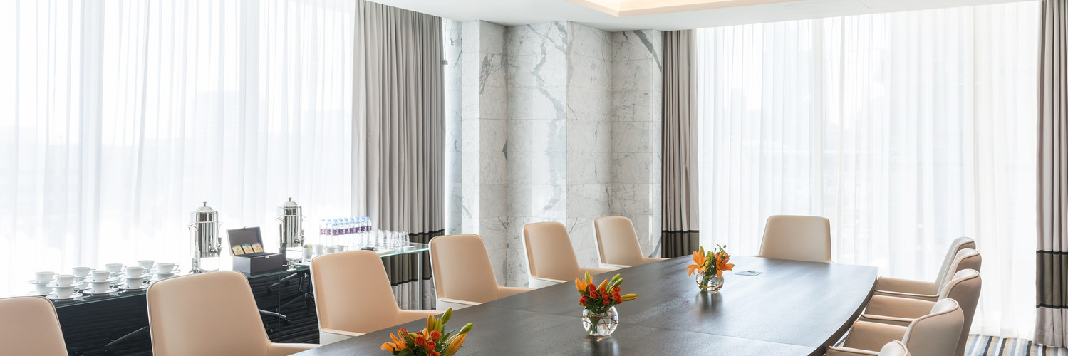 AGI Law - photo by AGI Law via Google