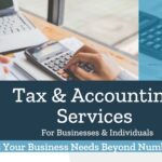 AK Consultancy Services Inc. - photo by AK Consultancy Services Inc. via Google
