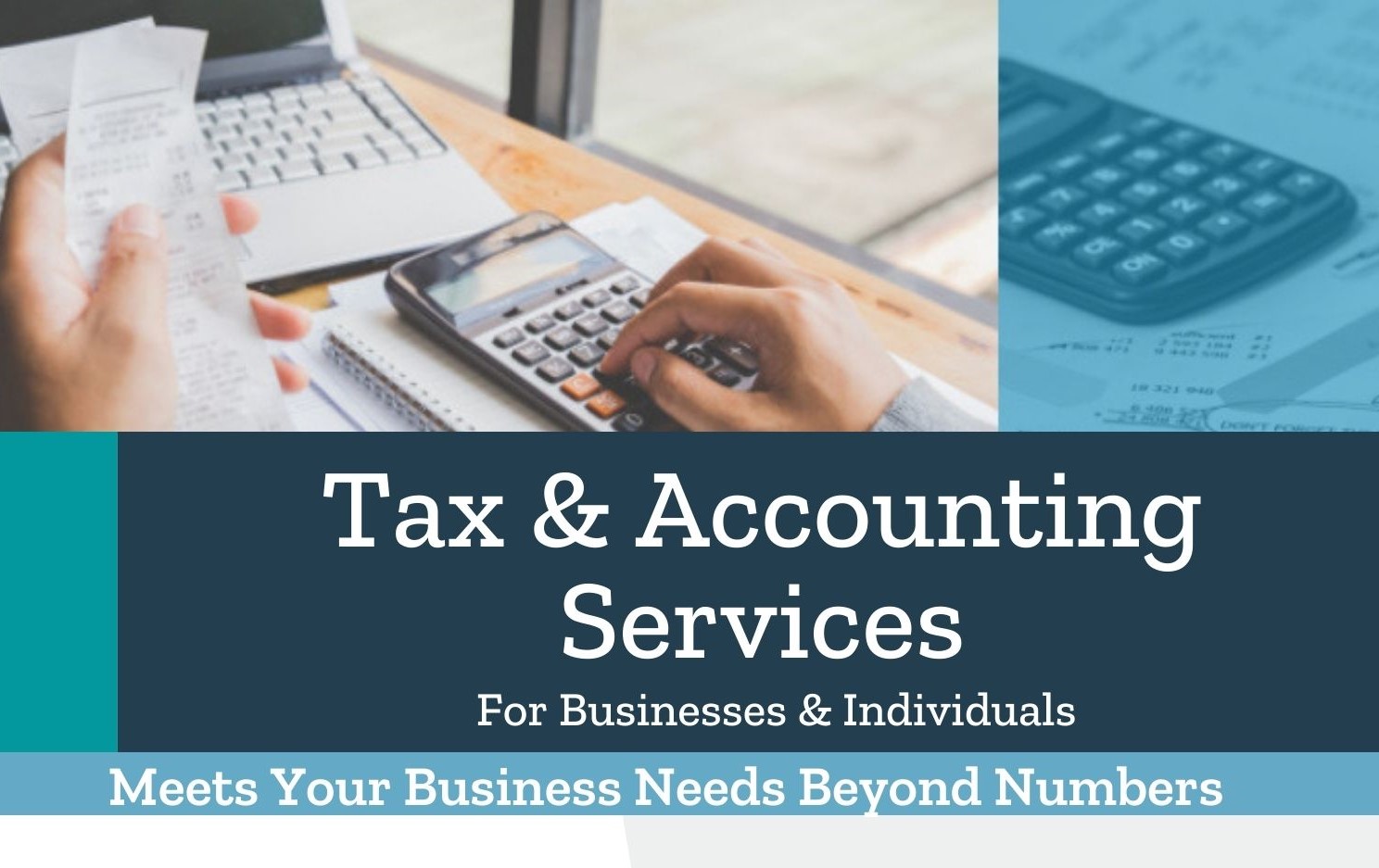 AK Consultancy Services Inc. - photo by AK Consultancy Services Inc. via Google