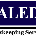 ALED Bookkeeping & Tax Preparation Services - image from www.aledbookkeeping.ca