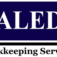 ALED Bookkeeping & Tax Preparation Services - image from www.aledbookkeeping.ca