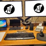 ALPHA Small Business Inc. - photo by ALPHA Small Business Inc. via Google