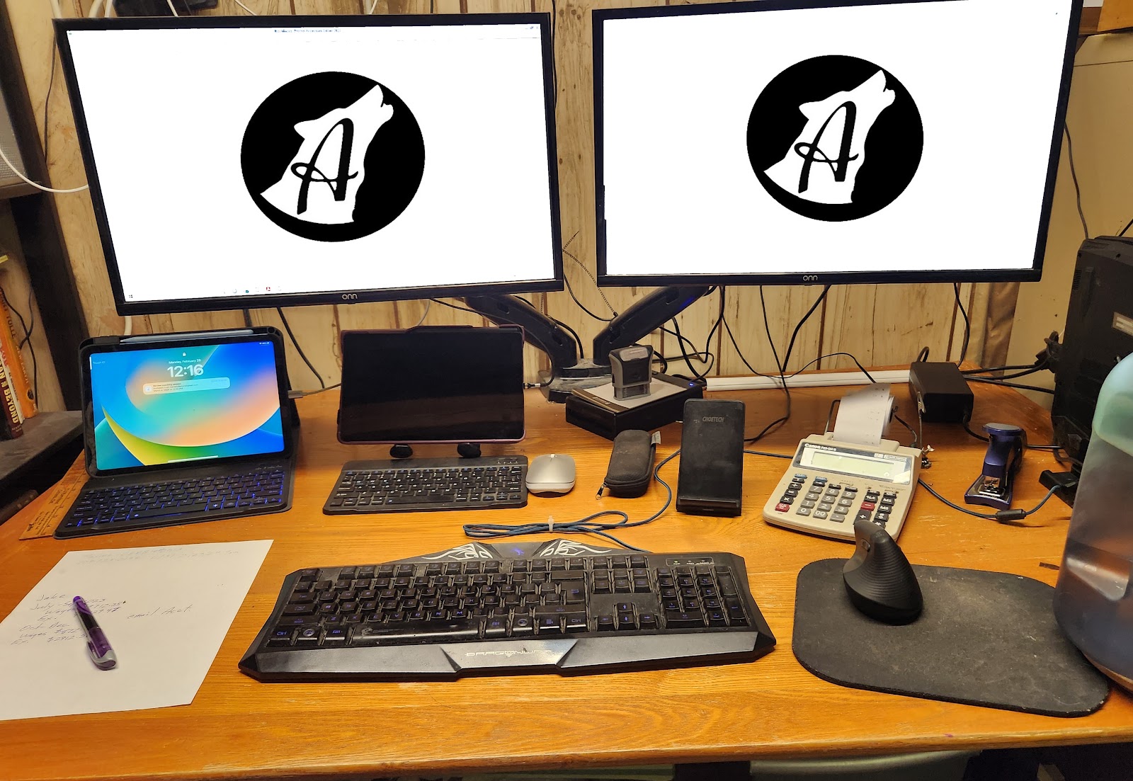 ALPHA Small Business Inc. - photo by ALPHA Small Business Inc. via Google
