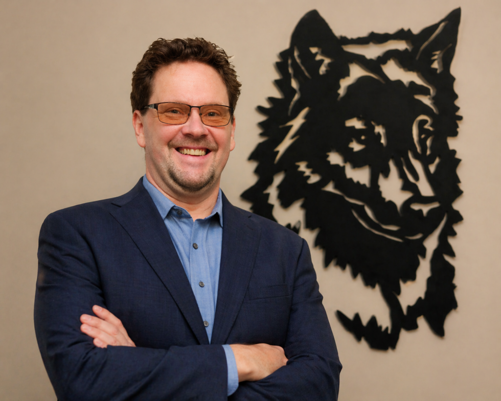 ALPHA Small Business Inc. - photo by ALPHA Small Business Inc. via Google