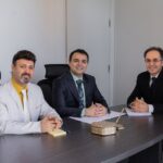 AMH Chartered Professional Accountant Professional Corporation - photo by AMH Chartered Professional Accountant Professional Corporation via Google