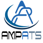 AMP Accounting and Tax Services - image from ampaccountingts.ca