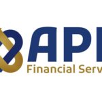 APIP Financial Service Inc. - photo by APIP Financial Service Inc. via Google