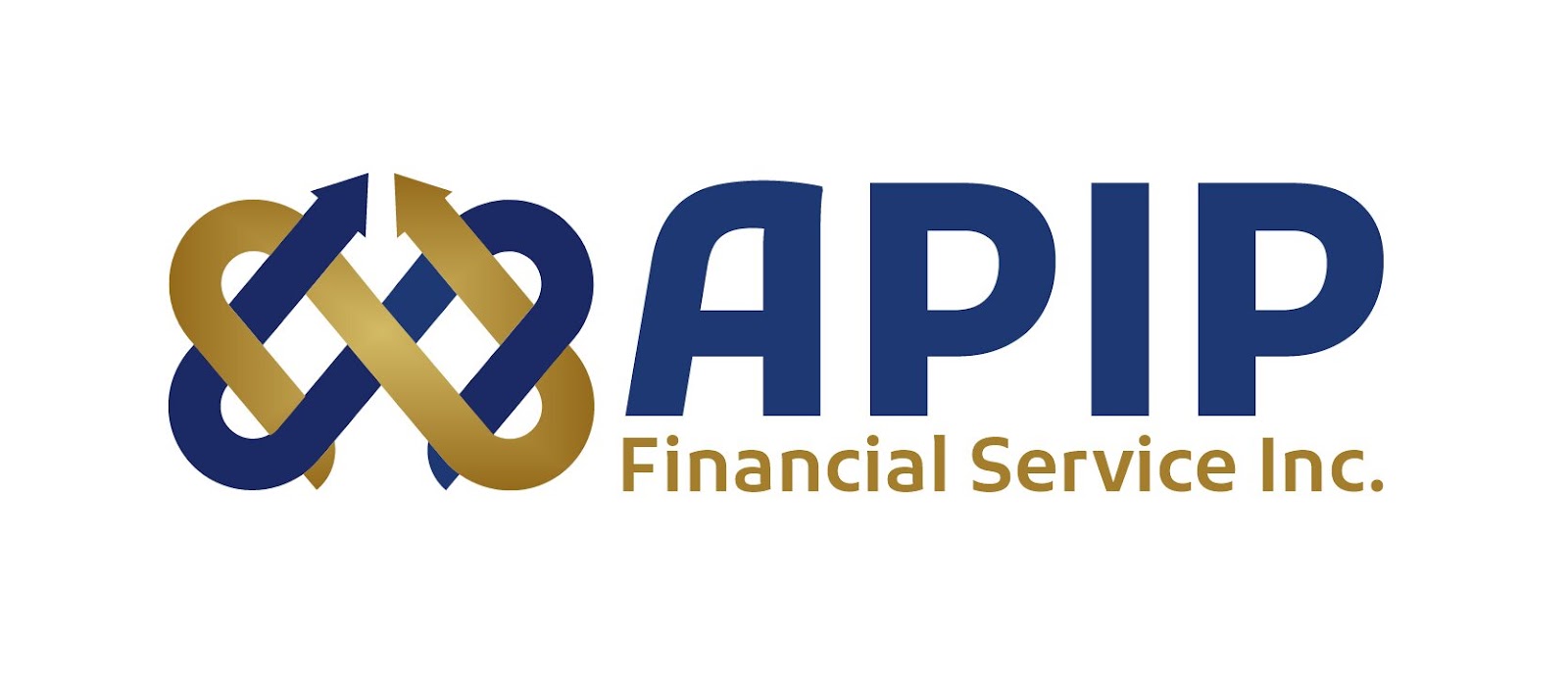 APIP Financial Service Inc. - photo by APIP Financial Service Inc. via Google