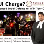 AR Law - photo by AR Law via Google