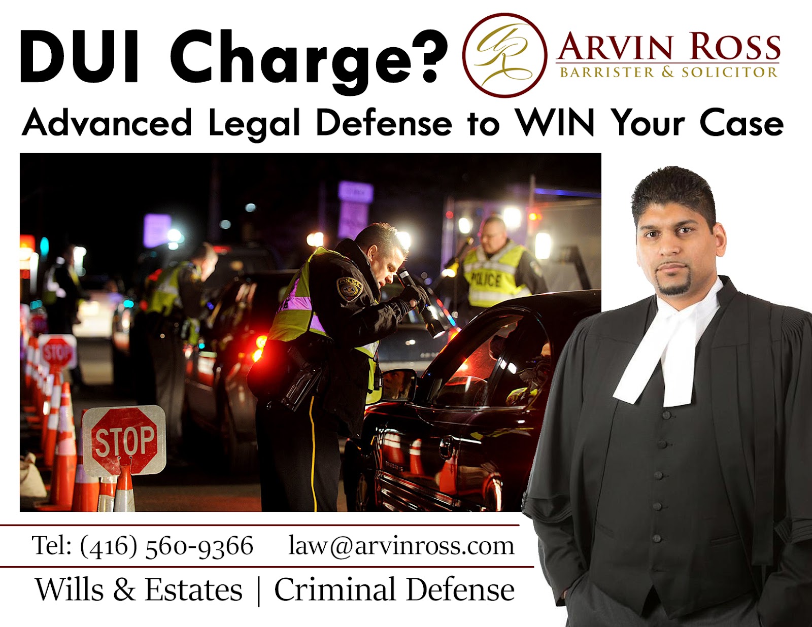 AR Law - photo by AR Law via Google