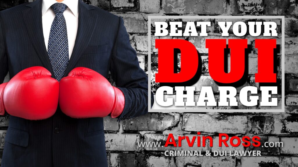 AR Law - photo by AR Law via Google