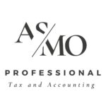 ASMO TaxPro - image from asmotaxpro.com