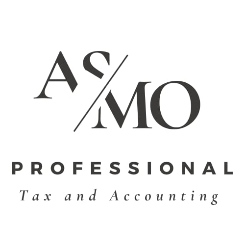 ASMO TaxPro - image from asmotaxpro.com