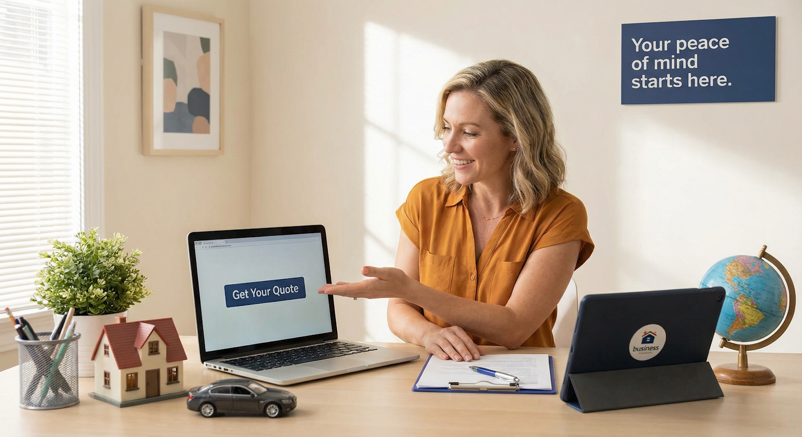 AUTO HOME CONDO TENANT BUSINESS INSURANCE - photo by AUTO HOME CONDO TENANT BUSINESS INSURANCE via Google