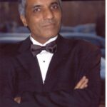 AVH Consulting Inc - photo by AVH Consulting Inc via Google