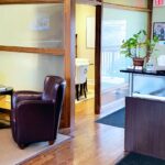 Aaron T. Lewicki Professional Corp. - photo by Aaron T. Lewicki Estate Lawyer in Mississauga via Google
