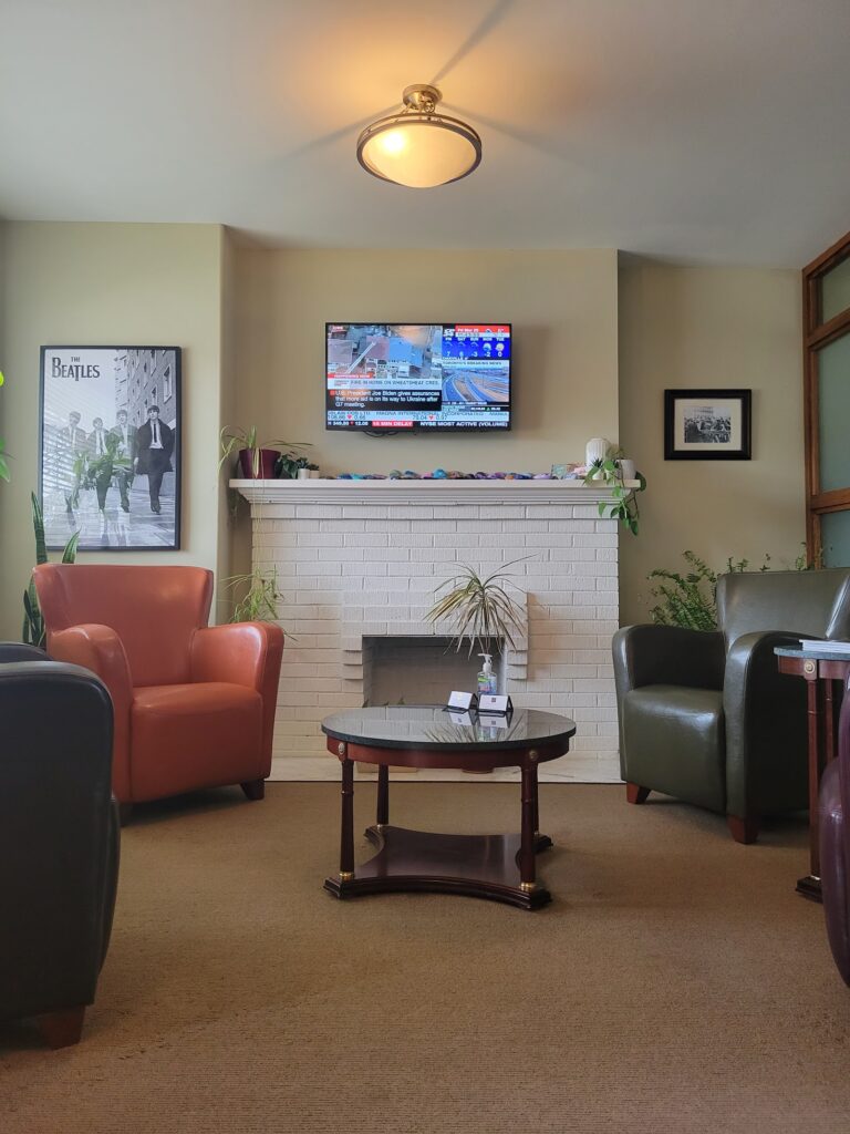 Aaron T. Lewicki Professional Corp. - photo by Aaron T. Lewicki Estate Lawyer in Mississauga via Google