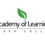 Academy of Learning - Mississauga West - image via Eventbrite