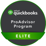 Accounteam Ltd - photo by Accounteam Ltd via Google