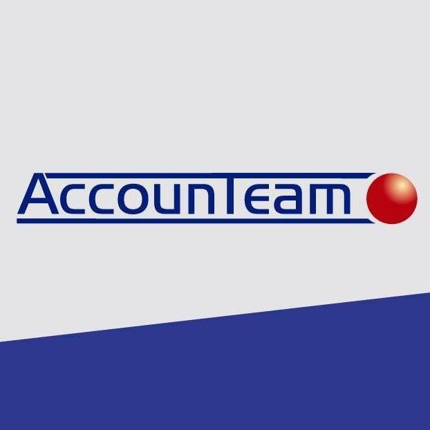 Accounteam Ltd - photo by Accounteam Ltd via Google