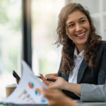 Accounting Solutions Inc. - photo by Accounting Solutions Inc. via Google