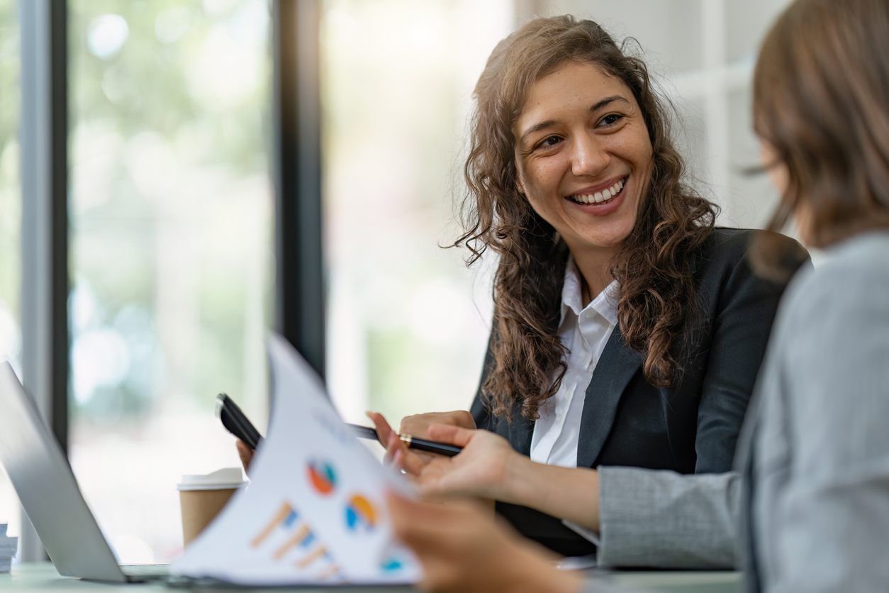 Accounting Solutions Inc. - photo by Accounting Solutions Inc. via Google