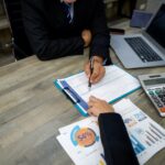 Accounting Tax Management Services Inc - photo by Accounting Tax Management Services Inc via Google