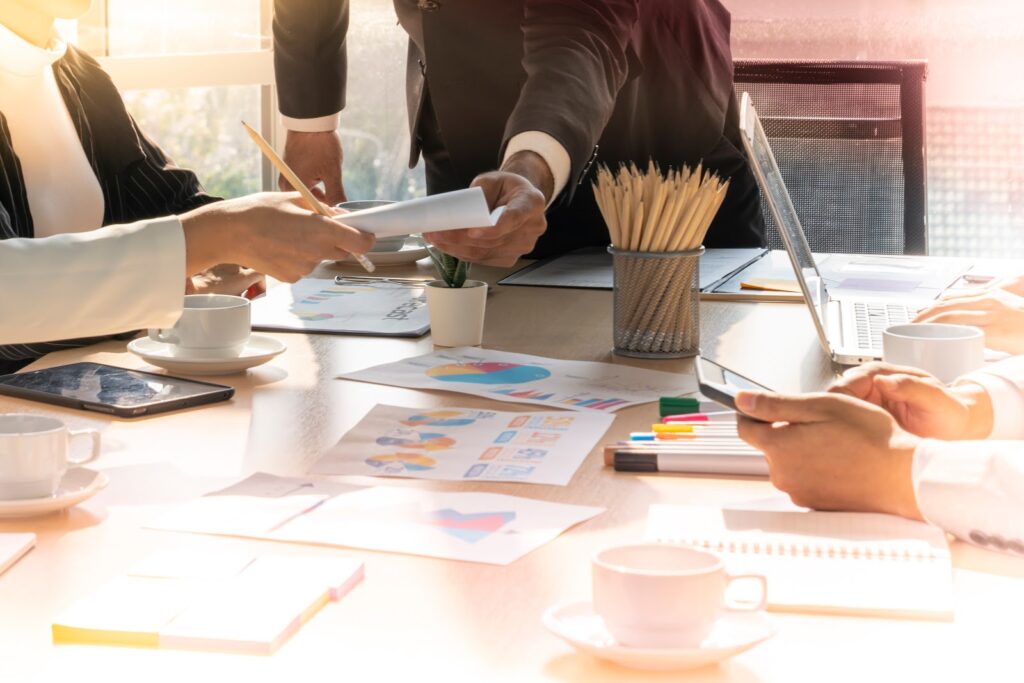Accounting Tax Management Services Inc - photo by Accounting Tax Management Services Inc via Google