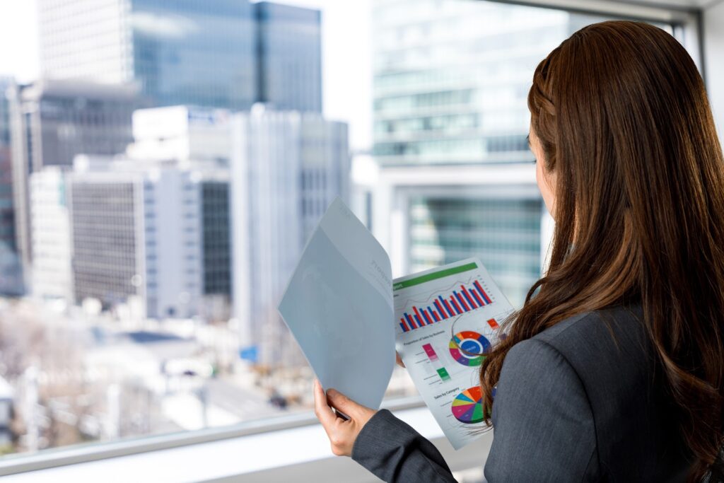 Accounting Tax Management Services Inc - photo by Accounting Tax Management Services Inc via Google