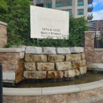 Accounting for Law - photo by CRCW Broadcast & Distribution via Google