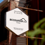 Accountor CPA Accounting Bookkeeping and Tax Experts - photo by Accountor CPA Accounting Bookkeeping and Tax Experts via Google