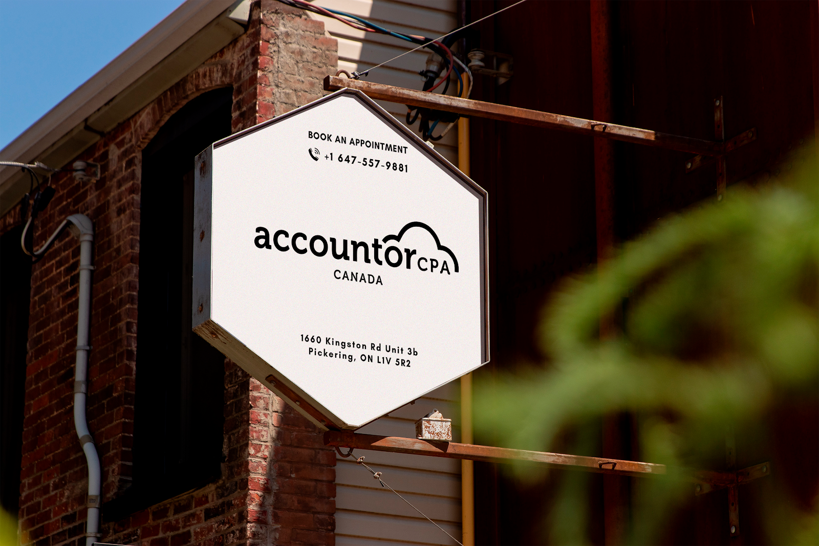 Accountor CPA Accounting Bookkeeping and Tax Experts - photo by Accountor CPA Accounting Bookkeeping and Tax Experts via Google