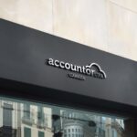 Accountor CPA Accounting Bookkeeping and Tax Experts - photo by Accountor CPA Accounting Bookkeeping and Tax Experts via Google