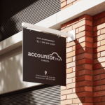 Accountor CPA Accounting Bookkeeping and Tax Experts - photo by Accountor CPA Accounting Bookkeeping and Tax Experts via Google