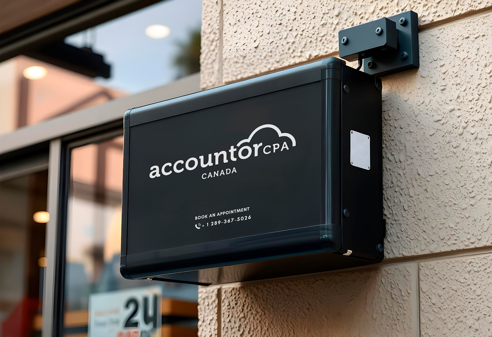 Accountor CPA Accounting Bookkeeping and Tax Experts - photo by Accountor CPA Accounting Bookkeeping and Tax Experts via Google