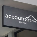Accountor CPA Accounting Bookkeeping and Tax Experts - photo by Accountor CPA Accounting Bookkeeping and Tax Experts via Google