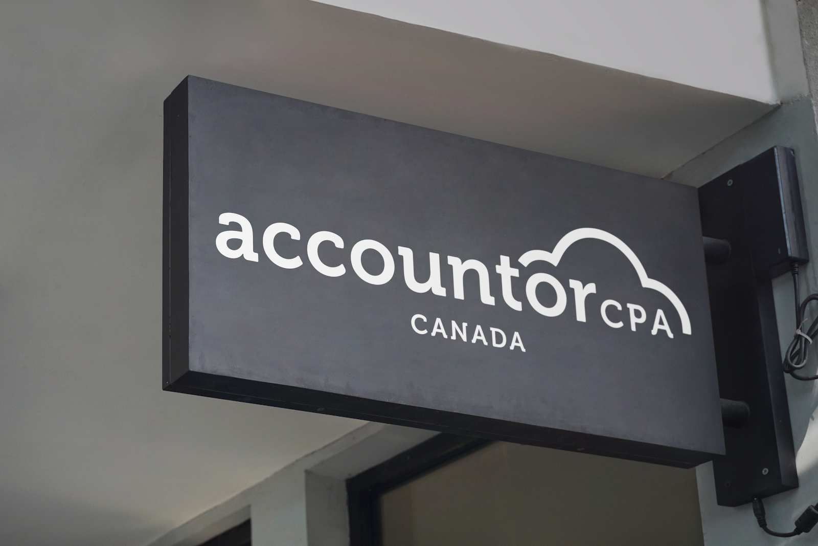 Accountor CPA Accounting Bookkeeping and Tax Experts - photo by Accountor CPA Accounting Bookkeeping and Tax Experts via Google