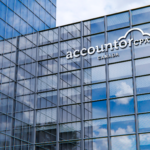 Accountor CPA Accounting Bookkeeping and Tax Experts - photo by Accountor CPA Accounting Bookkeeping and Tax Experts via Google