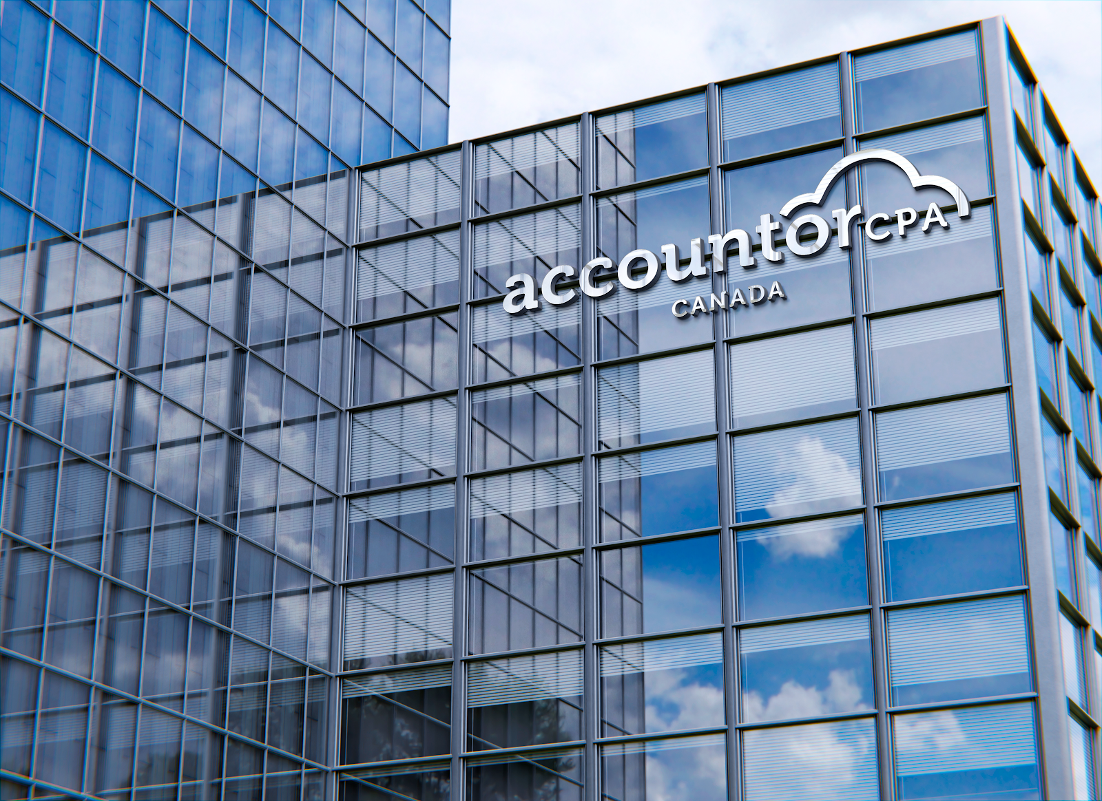 Accountor CPA Accounting Bookkeeping and Tax Experts - photo by Accountor CPA Accounting Bookkeeping and Tax Experts via Google